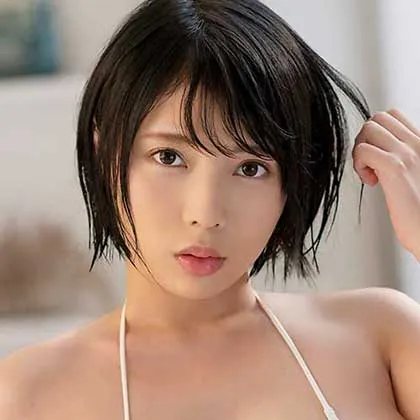 荒原信号 科幻惊悚末日电影在线观看