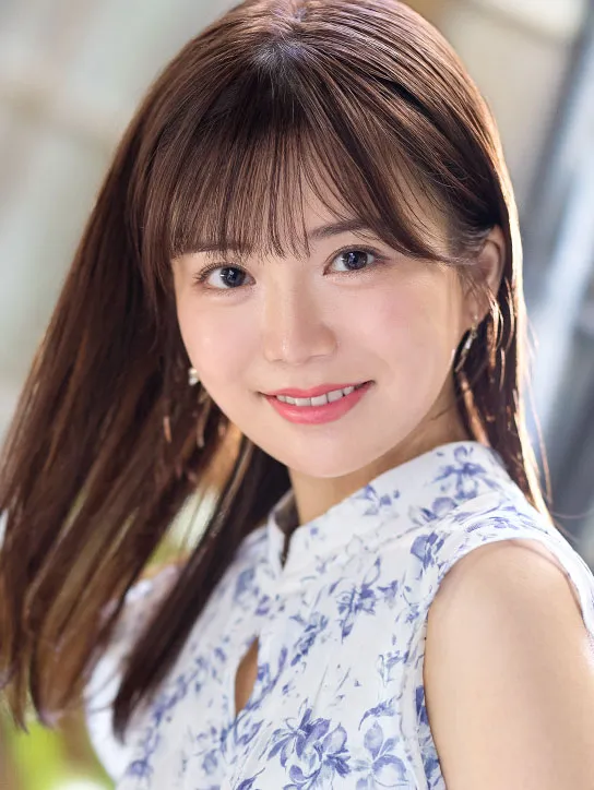 春山可望 都市情感热播剧热度榜