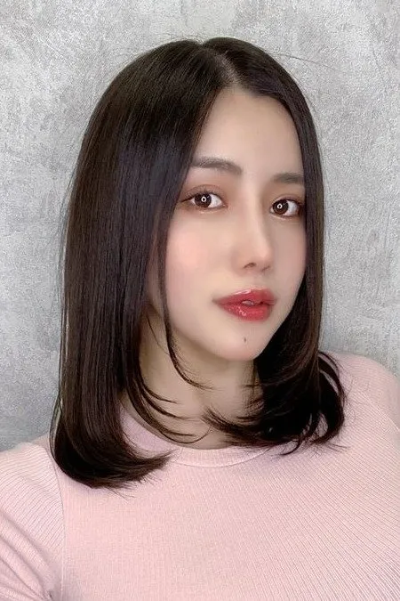 用户 影迷小舟 的头像