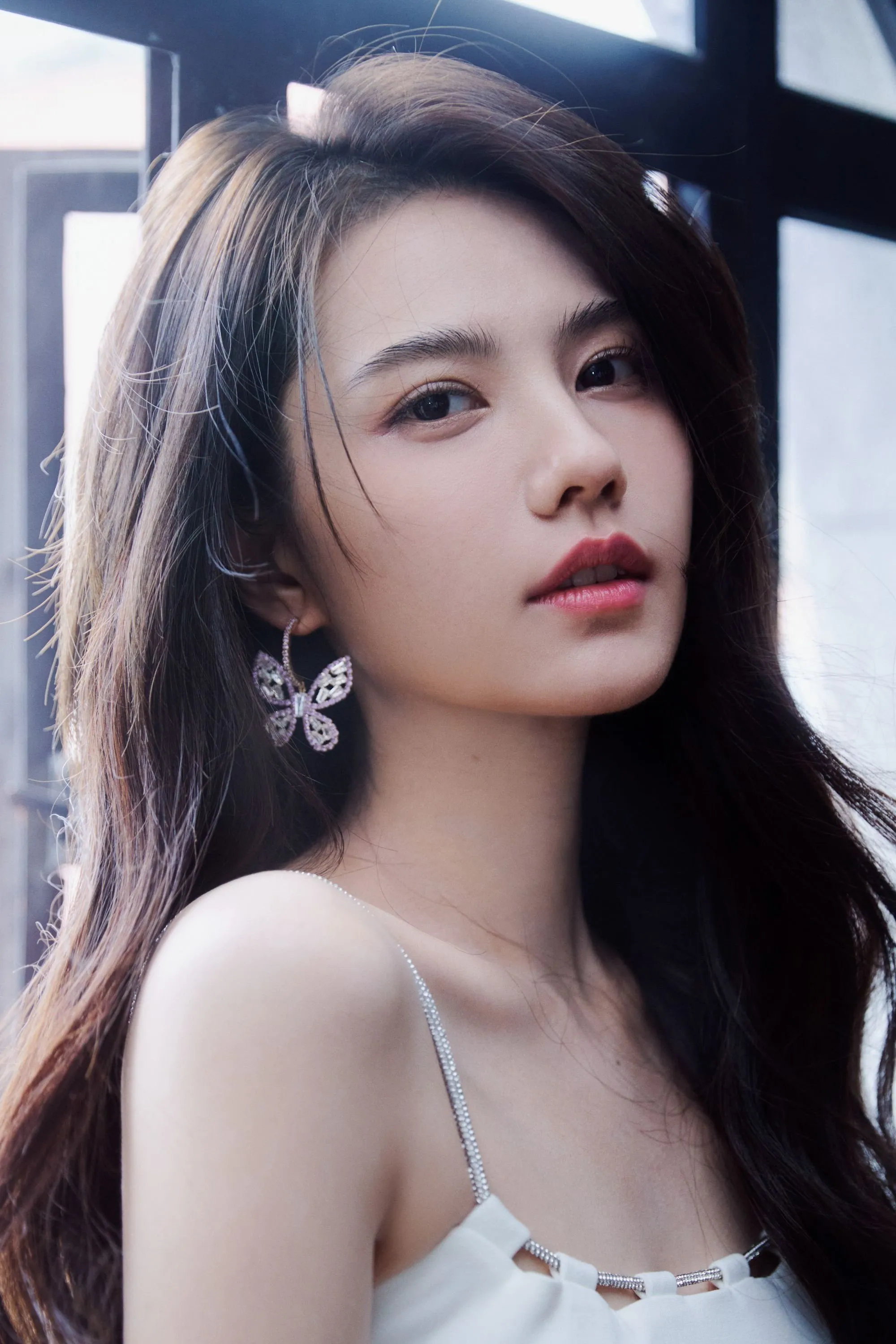 用户 老周看剧 的头像